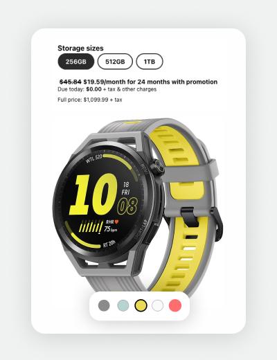 ProductPreview